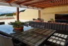 Cullacabardeepergolas-1.jpg; ?>