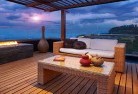 Cullacabardeepergolas-2.jpg; ?>