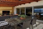 Cullacabardeepergolas-3.jpg; ?>