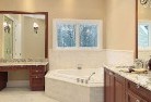 Cullacabardeeskylight-replacements-3.jpg; ?>