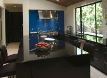 Kwikfynd Skylight Replacements
cullacabardee