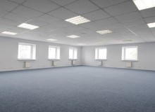 Kwikfynd Skylights
cullacabardee